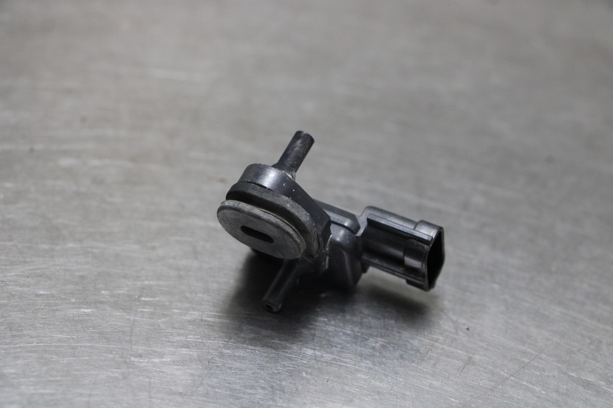 07-08 Kawasaki Ninja ZX6R ZX-6R MAP Air Pressure Sensor | eBay