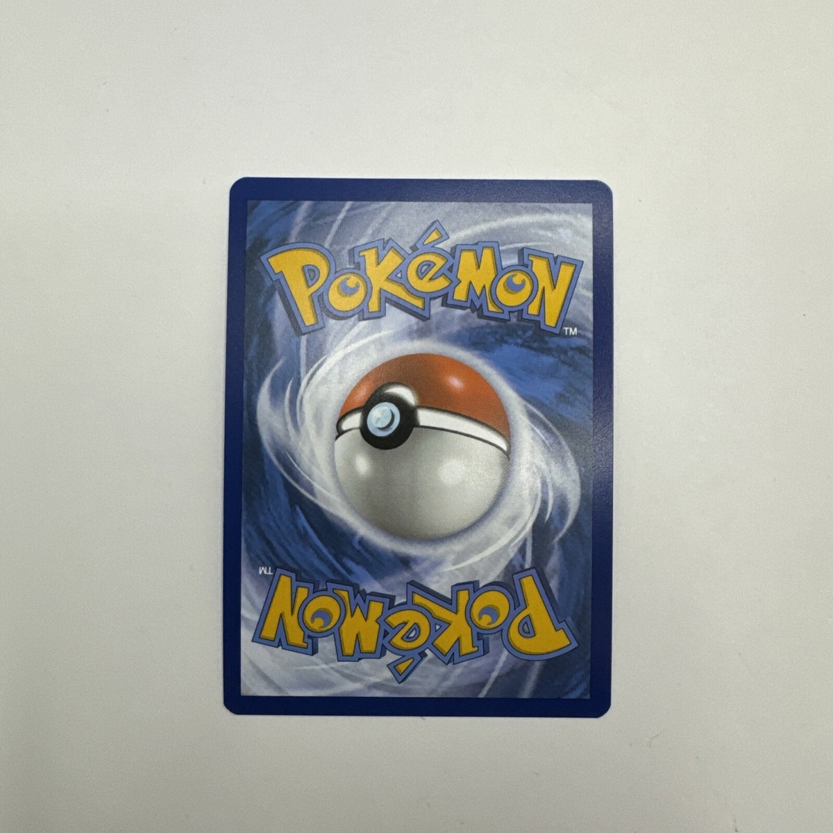 Pokemon - Fezandipiti ex 092/064 - Shrouded Fable - SIR | eBay