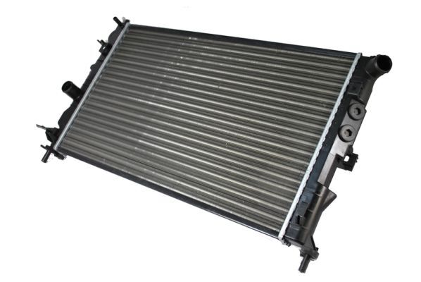 Thermotec KüHler WasserküHler FüR Opel Vectra B J96 1.6I 16V 1.8I 2.0I 2.2I 31-image