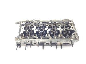 04L103064E 2214090 zylinderkopf r. 04L103264B SKODA SUPERB 2.0 TDI 150 CV 2015