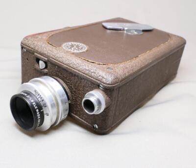 フィルムカメラ bell&howell autoload Vintage 70's Bell & Howell Focus-Matic Autoload 309 Camera | eBay