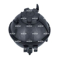 NRF 454106 AusgleichsbehäLter KüHlwasser + Deckel FüR BMW X3 F25 X4 F26