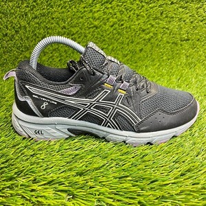 Asics Gel Venture 8 | eBay Asics Gel Venture 8 | eBay