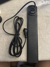 Aquael Ultra Heater 150 Aquarium Heater