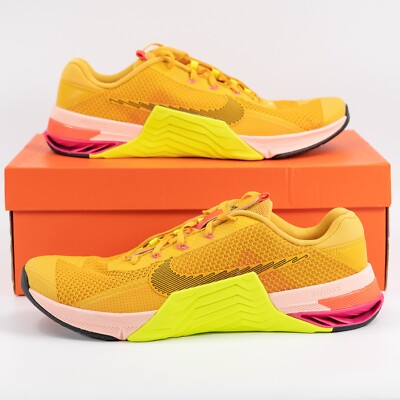 Nike Metcon 7 X 