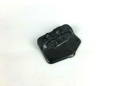 Mercedes Benz E Klasse W207 C207 Drawn Halterung Riegel Teller Rand Cach