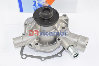 MITSUBISHI PA899 Water Pump GRAF PA899 MD972053