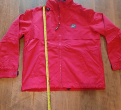 Powder River Outfitters ベージュジャケット S Powder River Outfitters Men's Southwestern Print Softshell