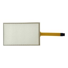 1PC For T070C-5RBU03N-0A11R1-200FH Touch Scre...