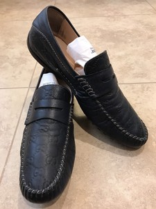 us men's shoe size 9 to eu