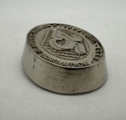 Picture 4 of 8