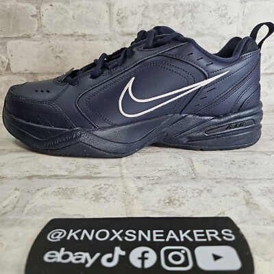 nike monarch olx