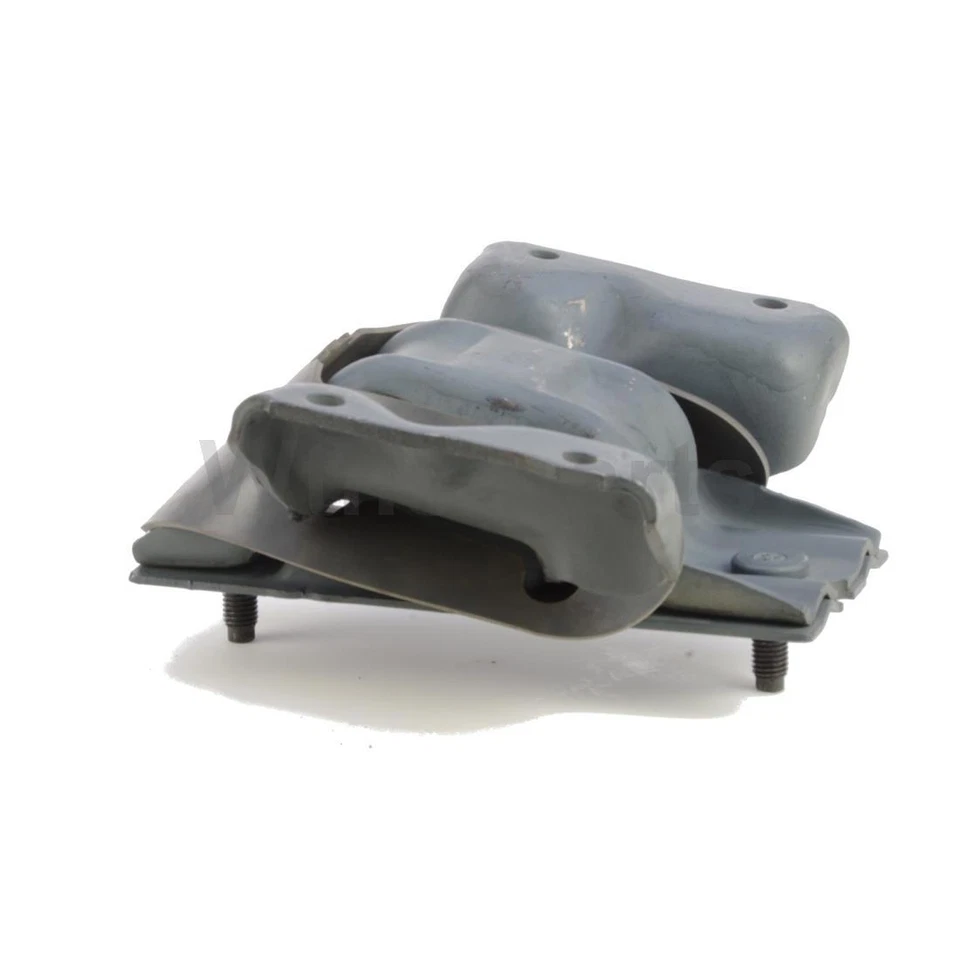 Якорь крепления переднего двигателя 2 шт для Ford F-550 Super Duty 1999-2004 - Изображение 3 из 4