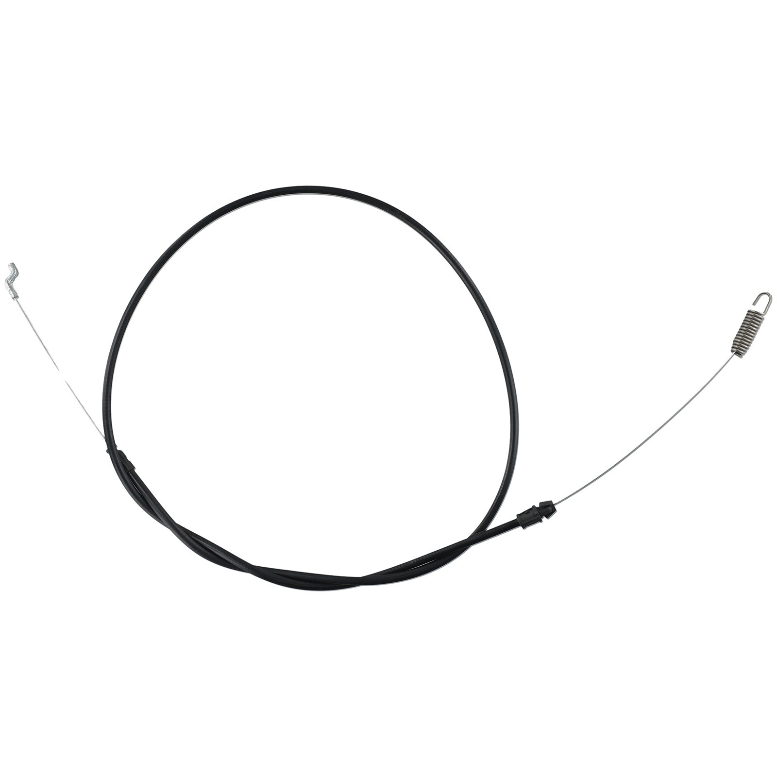 Upgrade Your For Mountfield SP164 SP414 with a Robust Heavy Duty Clutch