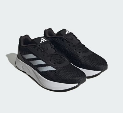 adidas Duramo SL Men display picture 2