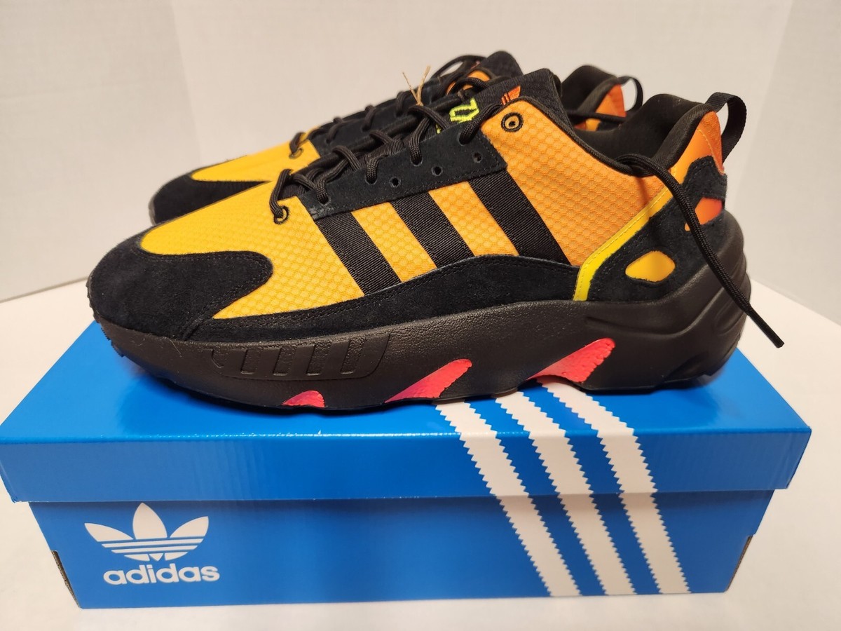 クリーム ADIDAS Y3 - Gendo Run sneakers | Leam Roma - Luxury Shopping