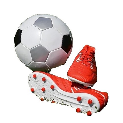 Adidas F50 League Soccer Cleats Men display picture 1