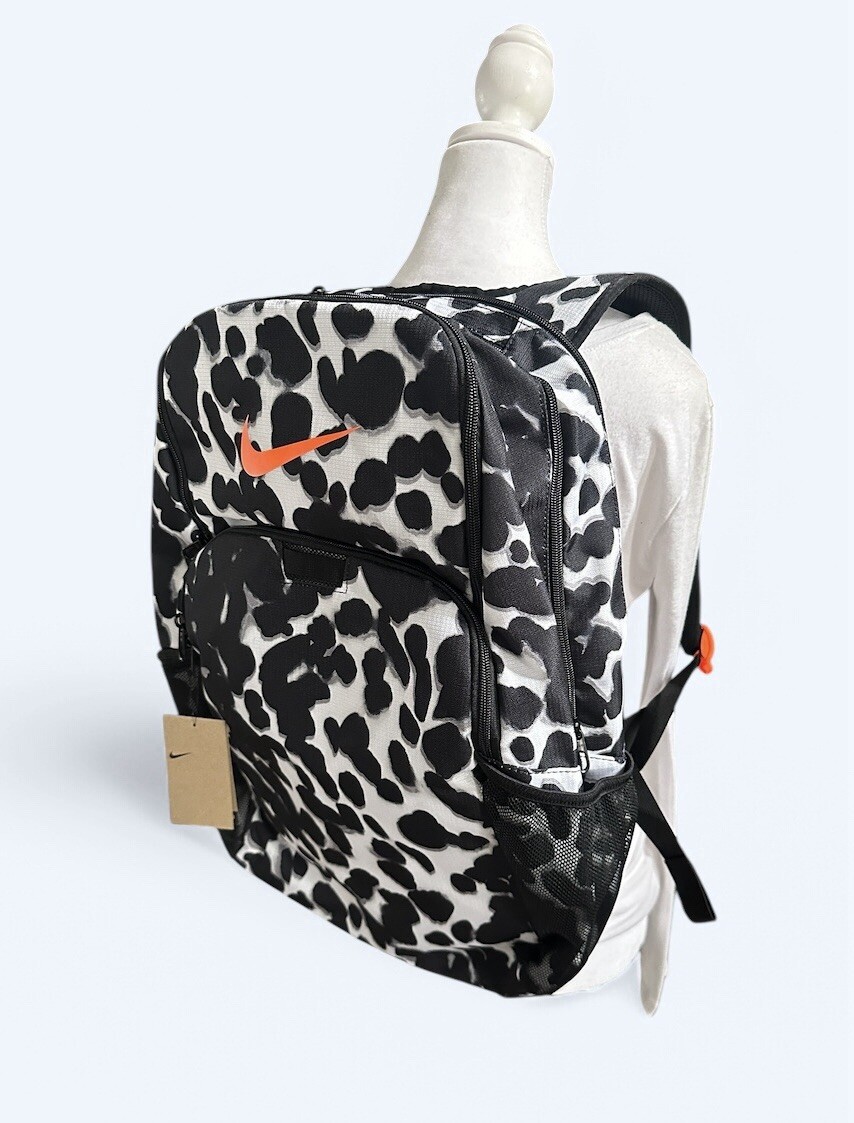 kate spade patch mini backpack DLR/WDW - New York club: Portage County Youth Soccer 2025-2026 Size:SN4000FG adding a touch of Full Leather Portable Camera