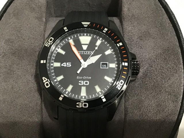bm7455
