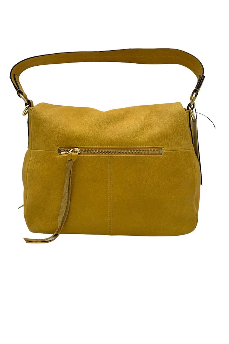 Aimee kestenberg penelope best sale hobo