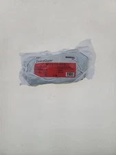 Diversitech DiversiGum Sealing Compound 1lb slug 6-202-1