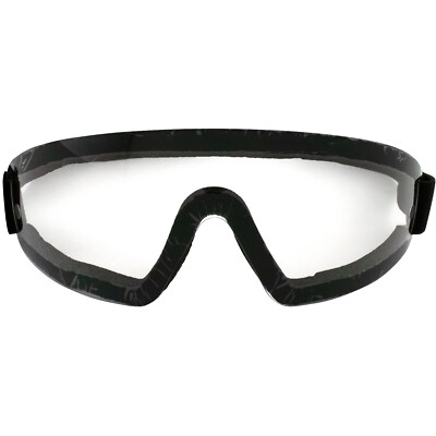 Quelles lunettes de soleil choisir pour faire du parapente