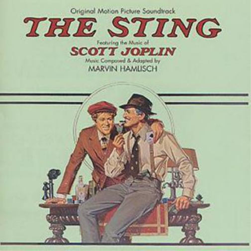 Sting (25th Anniversary Edition) (CD) Album