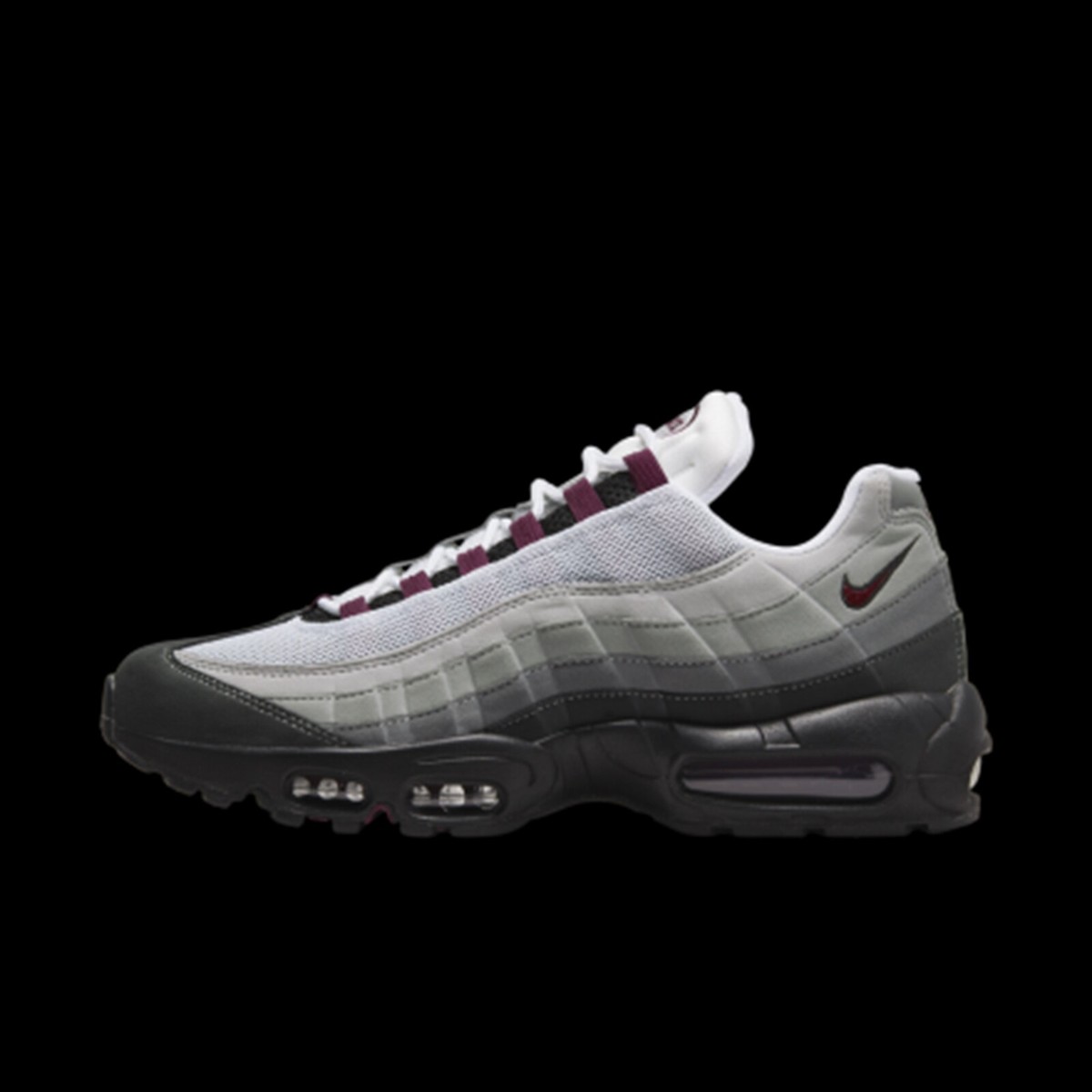 og beetroot 95
