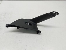 AUDI A6 C8 ELECTRIC WINDOW REGULATOR BUTTON SWITCH REAR RIGHT DRIVER SIDE 2022