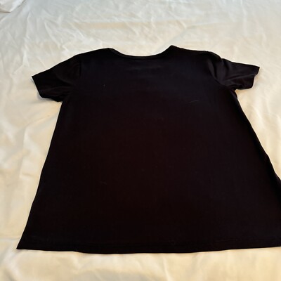 【SATIIIZ】Ratoon Drawing Short Sleeve T-shirt s-l1200.jpg