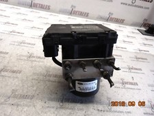 Pompe à essence Mazda 121