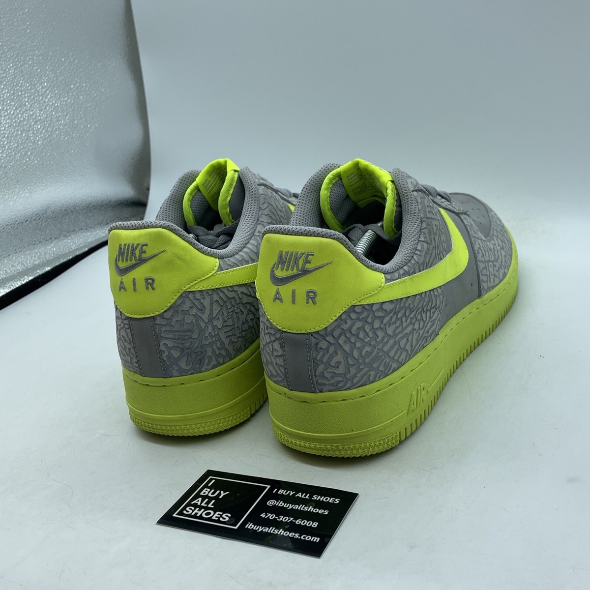 レア　WOLVES OHANA FOREVER タンクmabo0129さま専用 DSC06657.jpg