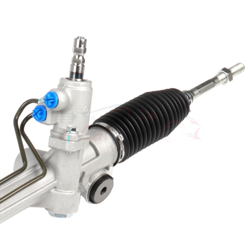 Complete Power Steering Rack and Pinion Assembly For Toyota Camry