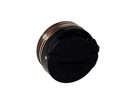 Bushnell Pro X7 Battery Cover / Cap Screw Replacement Rangefinder