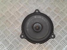RENAULT CAPTUR Mk1 2013-2019 Door Loud Speaker 281563SG0A