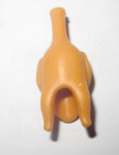 PLAYMOBIL canard oie rotie viande Nourriture marché is1 NEUF