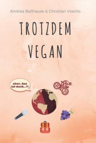 Thumbnail - Trotzdem Vegan 3364