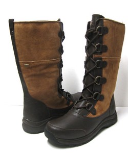 ugg atlason boots