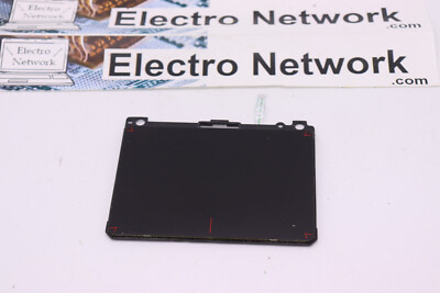 Asus TUF Gaming FX505DY Maus Mauspad Touchpad Maustasten