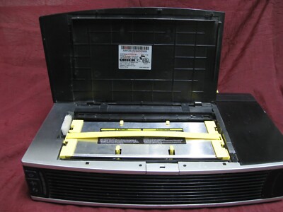 Oreck XL ProShield Plus Air Purifier AIR12BLR2 Truman Cell | eBay