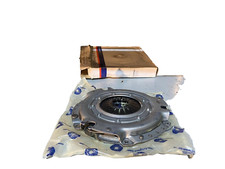 Kit d'embrayage Ssangyong MUSSO