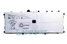 New Genuine VGP-BPS36 48Wh Battery for Sony Vaio Duo 13 SVD1323XPGB SVD132A14W