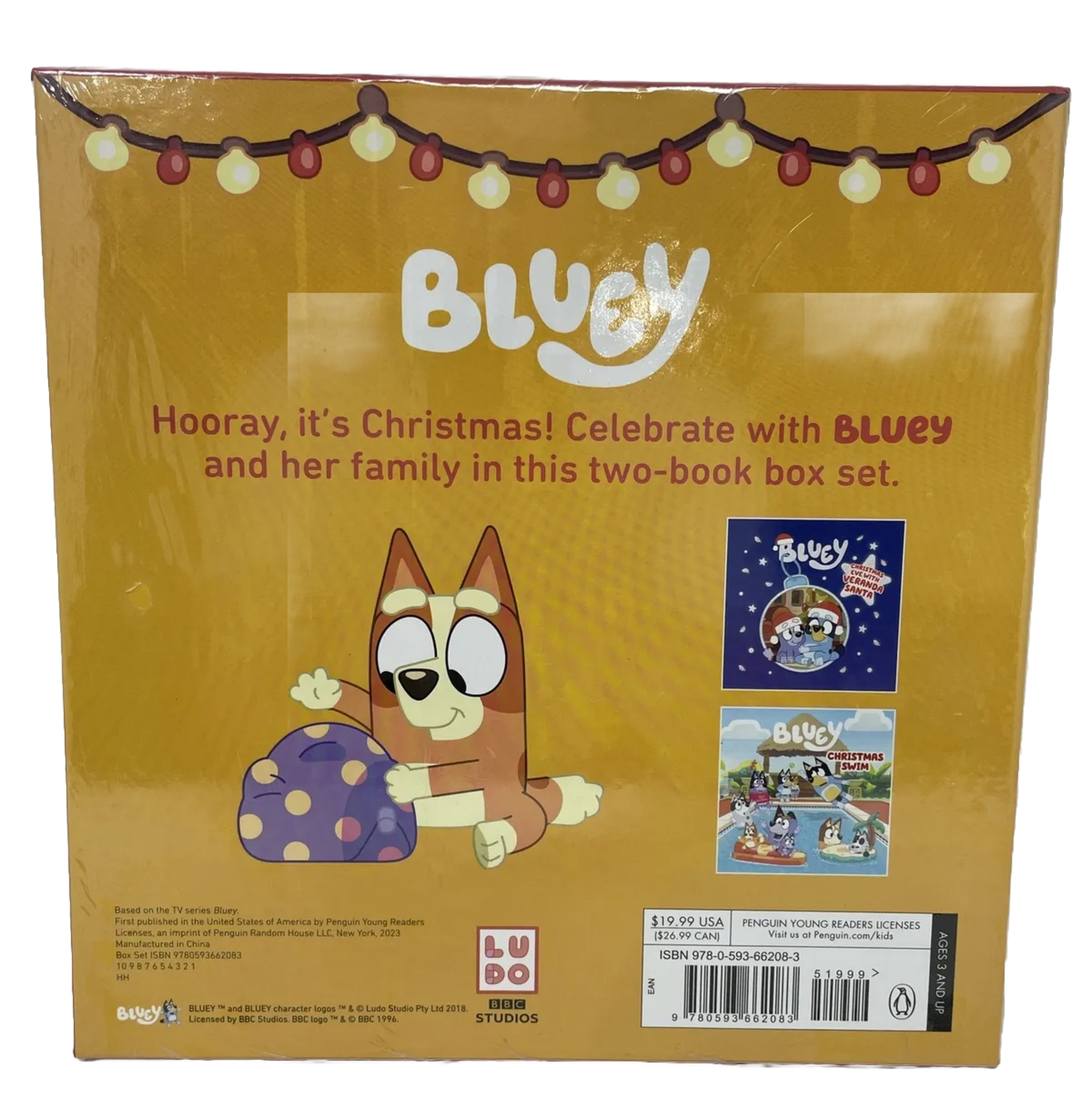 It s A Bluey Christmas Box Set Hardcover Picture Book w Pop Up it-s-a-bluey-christmas-box-set-hardcover-picture-book-w-pop-up