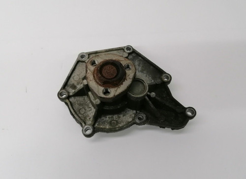 VW Phaeton 3D 3,0TDI  Wasserpumpe Wasserkühlmittelpumpe Pumpe  06E121005   (03)