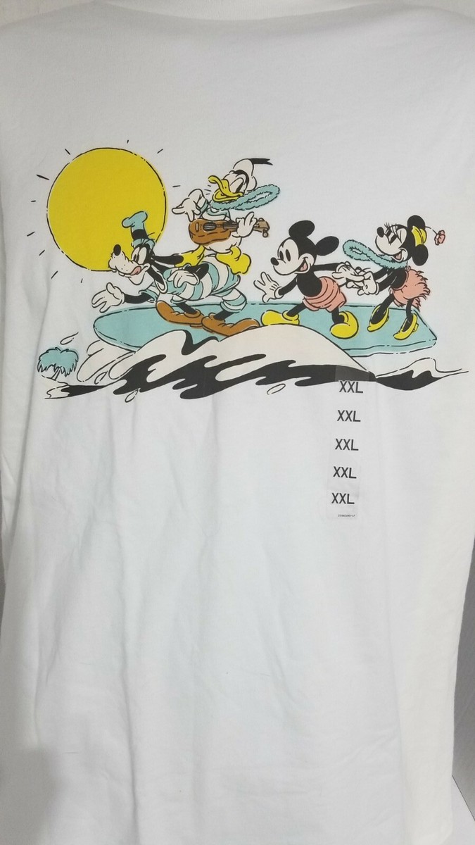 863041_7 863041_7