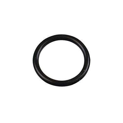 Hydraulic Express R26375 O-Ring For John Deere – Pack Of 10 – Made In USA