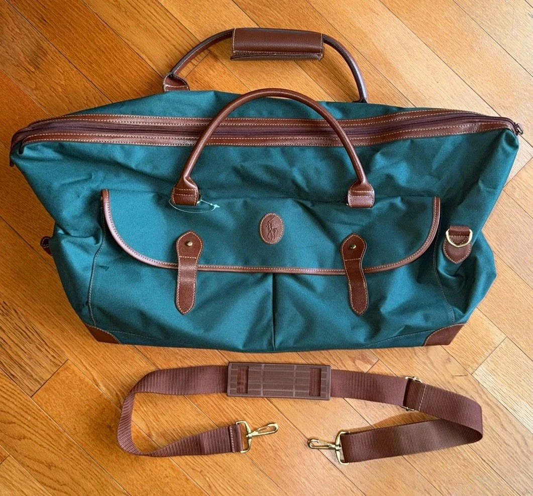 POLO Ralph Lauren 2way bag 巾着型 ビンテージ 90s vintage ralph lauren bag products for sale | eBay