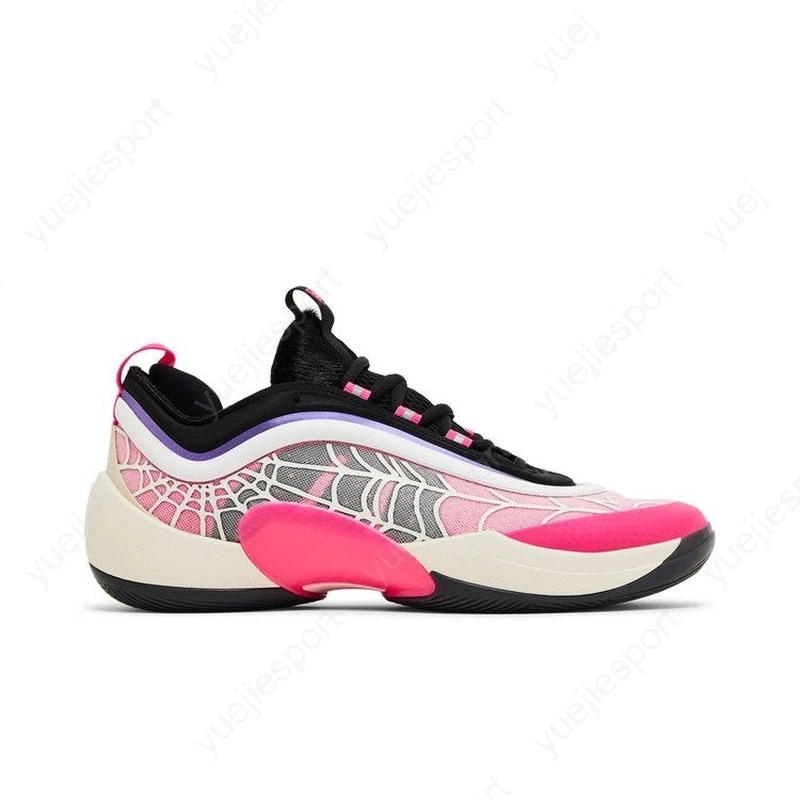 Adidas D.O.N. Issue #6 Black White for sale | eBay