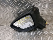 Retroviseur gauche (ou coque) Renault Captur