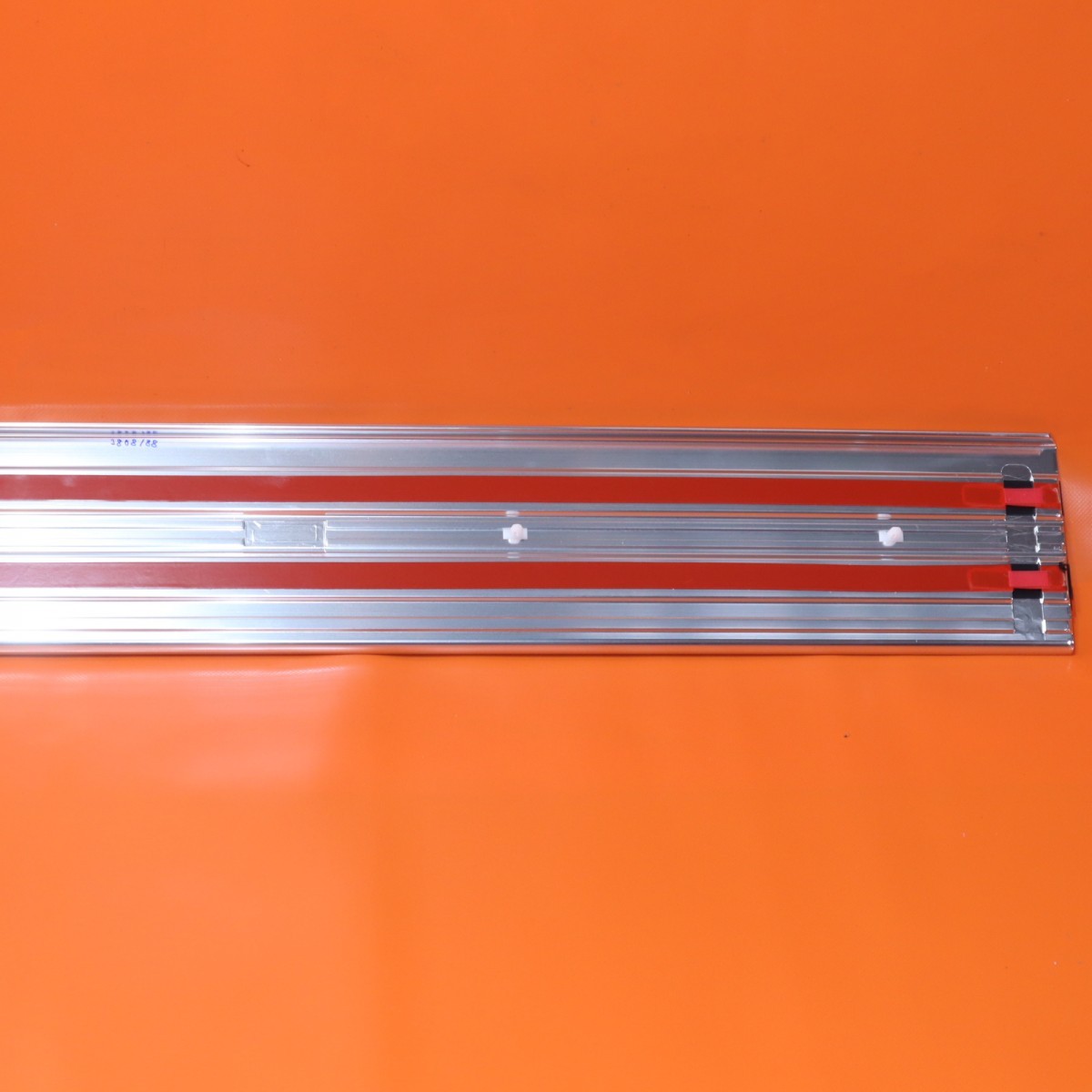 ROLLS ROYCE PHANTOM DROPHEAD SILL STRIP 2011 2012 2013 2014 2015 2016 7170860